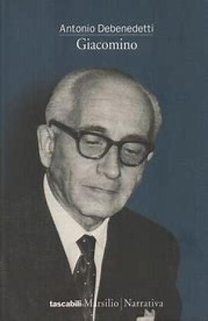 Giacomino